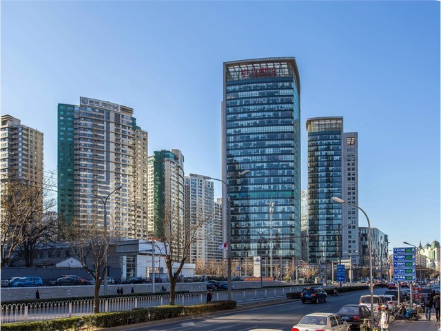 上海市移動房集裝箱生產